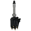 Ignition Distributor for Chevrolet C/K 1500 2500 S10 GMC Jimmy (1985–1995)