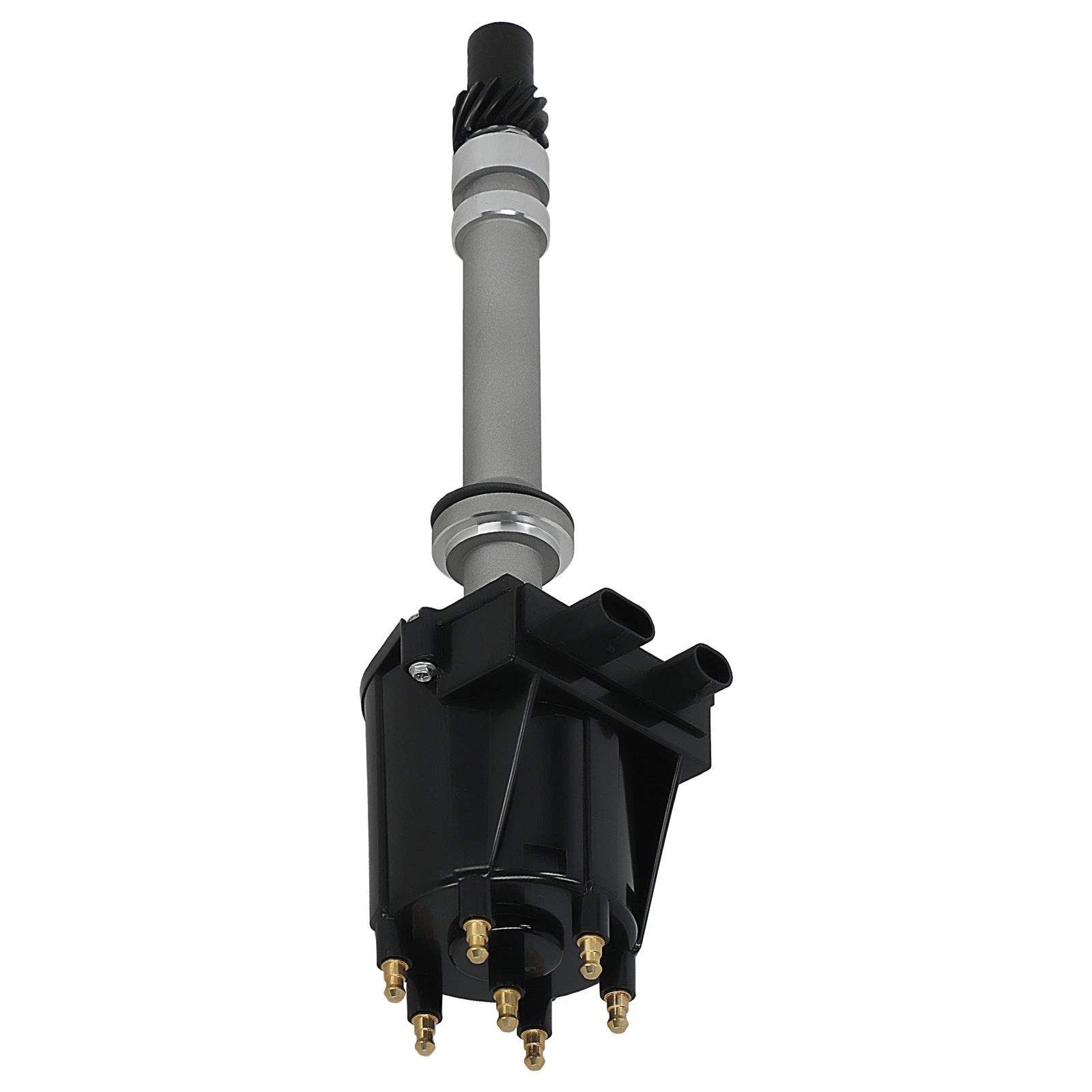 Ignition Distributor for Chevrolet C/K 1500 2500 S10 GMC Jimmy (1985–1995)