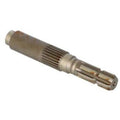 PTO Shaft (540 RPM) for John Deere (Replaces R113859)