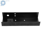Left Rear Frame Repair Kit for Ford Ranger (1998-2003)