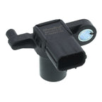 Camshaft Position Sensors for Honda Civic (2001–2005)