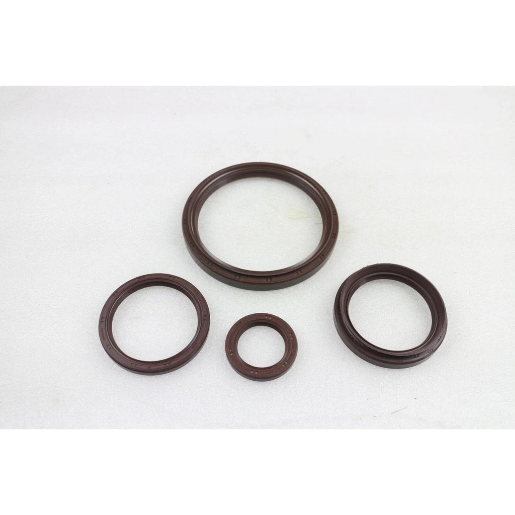 VRS Head Gasket Set for Coaster Bus HZB30 HZB50 1HZ 4.2L Diesel (1990-2003)