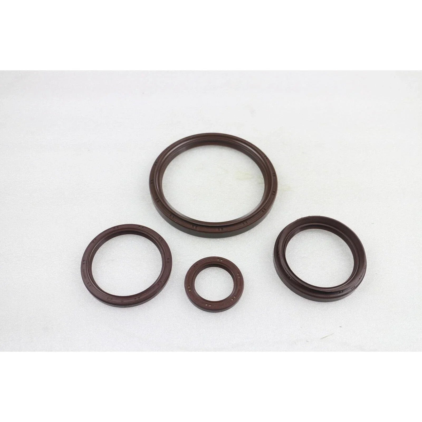 VRS Head Gasket Set for Coaster Bus HZB30 HZB50 1HZ 4.2L Diesel (1990-2003)