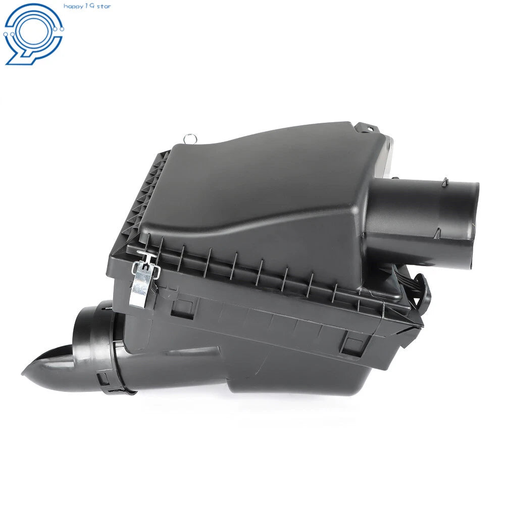Air Intake Housing for Toyota Tacoma (2015–2022) 17700-0P230