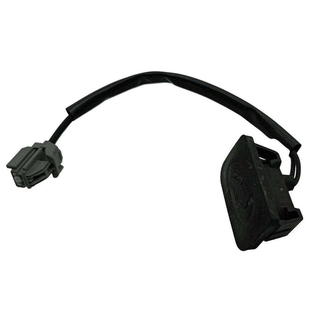 Liftgate Release Switch for Chevrolet Traverse GMC Acadia (2009-2017)