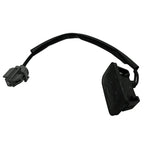 Liftgate Release Switch for Chevrolet Traverse GMC Acadia (2009-2017)