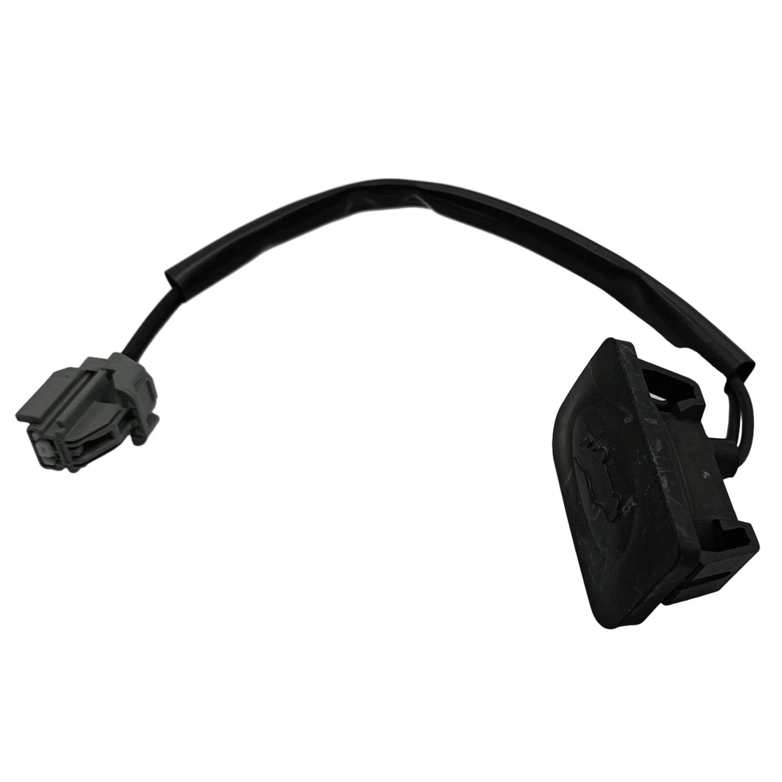 Liftgate Release Switch for Chevrolet Traverse GMC Acadia (2009-2017)