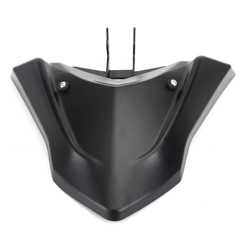 Fender Beak Extension for Yamaha Tenere 700 (2019–2020)