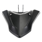 Fender Beak Extension for Yamaha Tenere 700 (2019–2020)