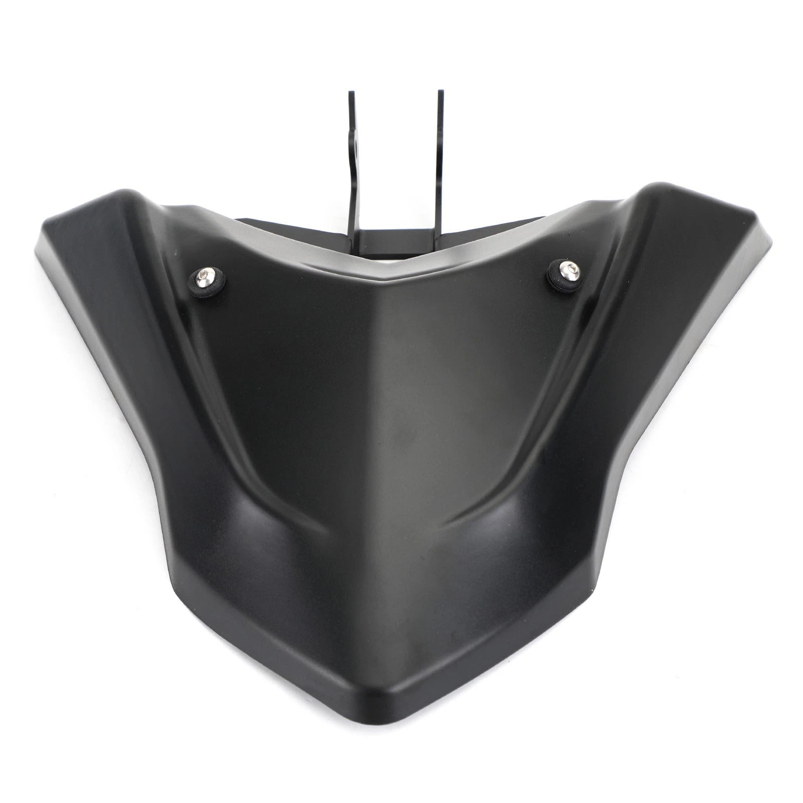 Fender Beak Extension for Yamaha Tenere 700 (2019–2020)