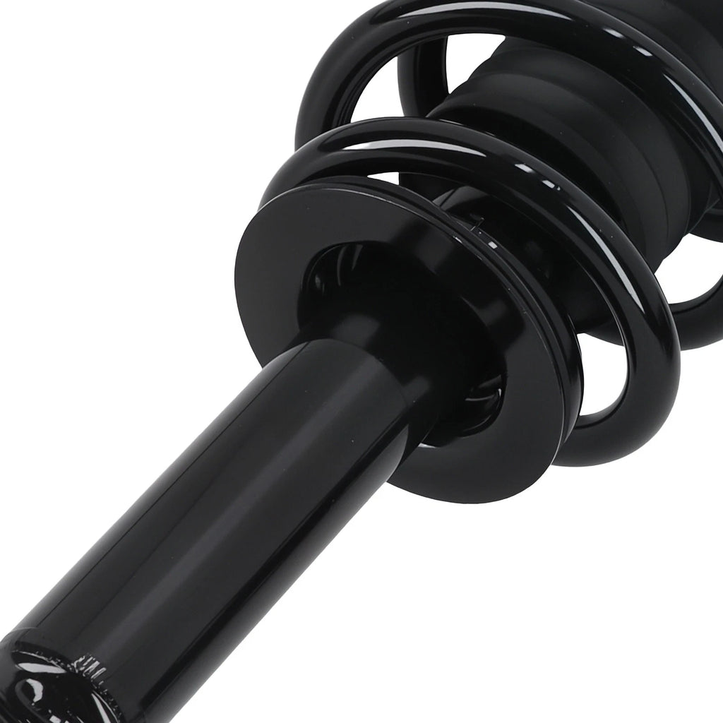 Suspension Kit Rear Strut Spring Assembly for Dodge Journey (2009–2010) 1345734