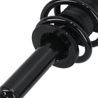 Suspension Kit Rear Strut Spring Assembly for Dodge Journey (2009–2010) 1345734