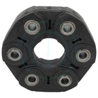Driveshaft Coupler Flex Joint for Hyundai Tucson Santa Fe Veracruz (2006–2013)