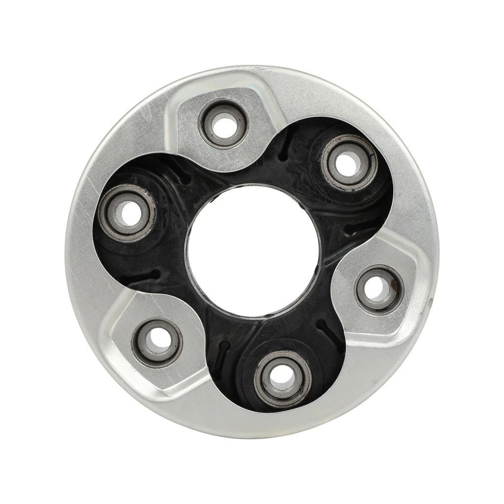 Front Driveshaft Coupler Flex Joint for Audi TT Quattro (2001–2006)