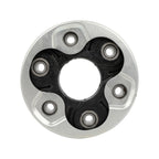 Front Driveshaft Coupler Flex Joint for Audi TT Quattro (2001–2006)