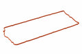 Right Engine Valve Cover Gasket for Mercedes-Benz C63 AMG (2008–2015) 1590160221