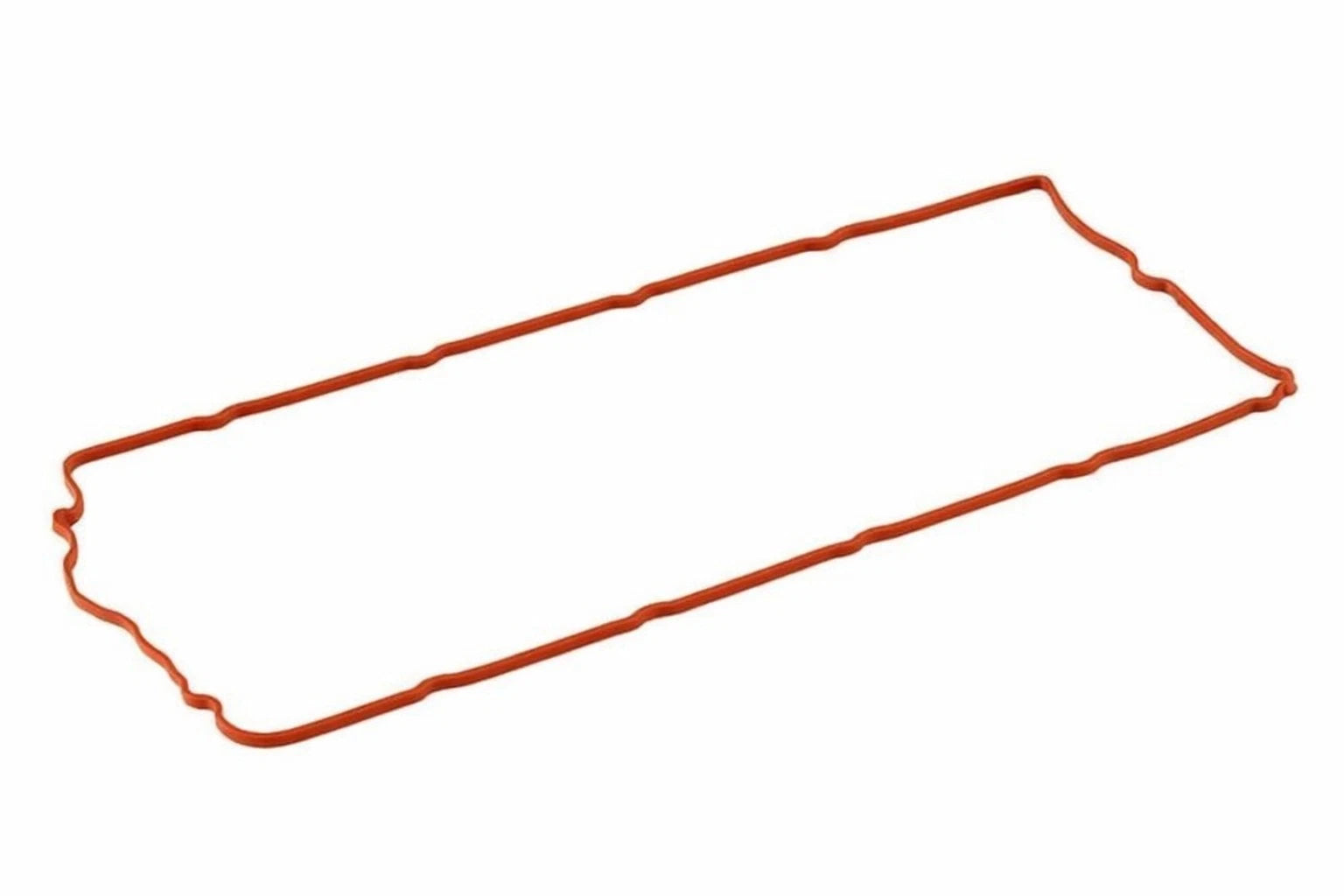 Right Engine Valve Cover Gasket for Mercedes-Benz C63 AMG (2008–2015) 1590160221