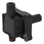 Ignition Coil Set and Spark Plug for Mercedes-Benz C230 SLK230