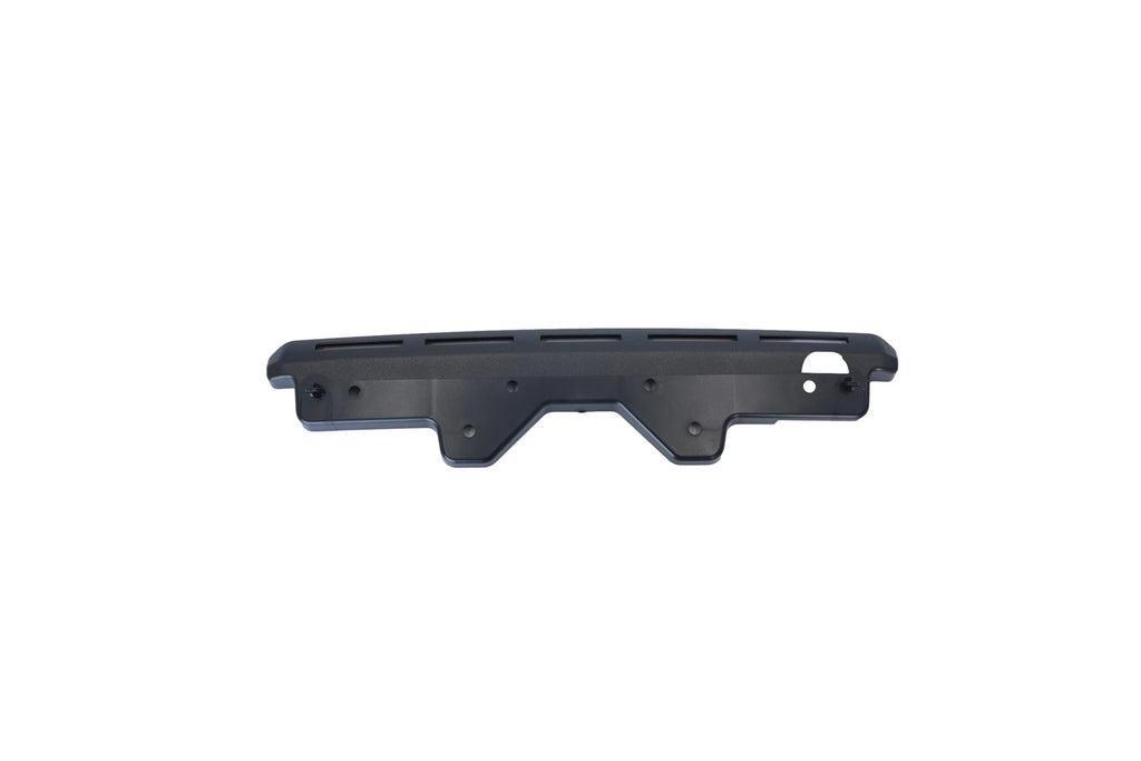 Rear Bumper Lower Center Bracket Retainer for Chevrolet Suburban Tahoe (2015–2020)