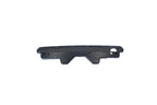 Rear Bumper Lower Center Bracket Retainer for Chevrolet Suburban Tahoe (2015–2020)