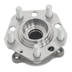Rear Left Right Wheel Bearing Hub Assembly for Tesla Model 3 (2017-2020)