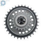 Timing Chain Kit Tool for Land Rover Range Rover Evoque Velar (2012-2021)