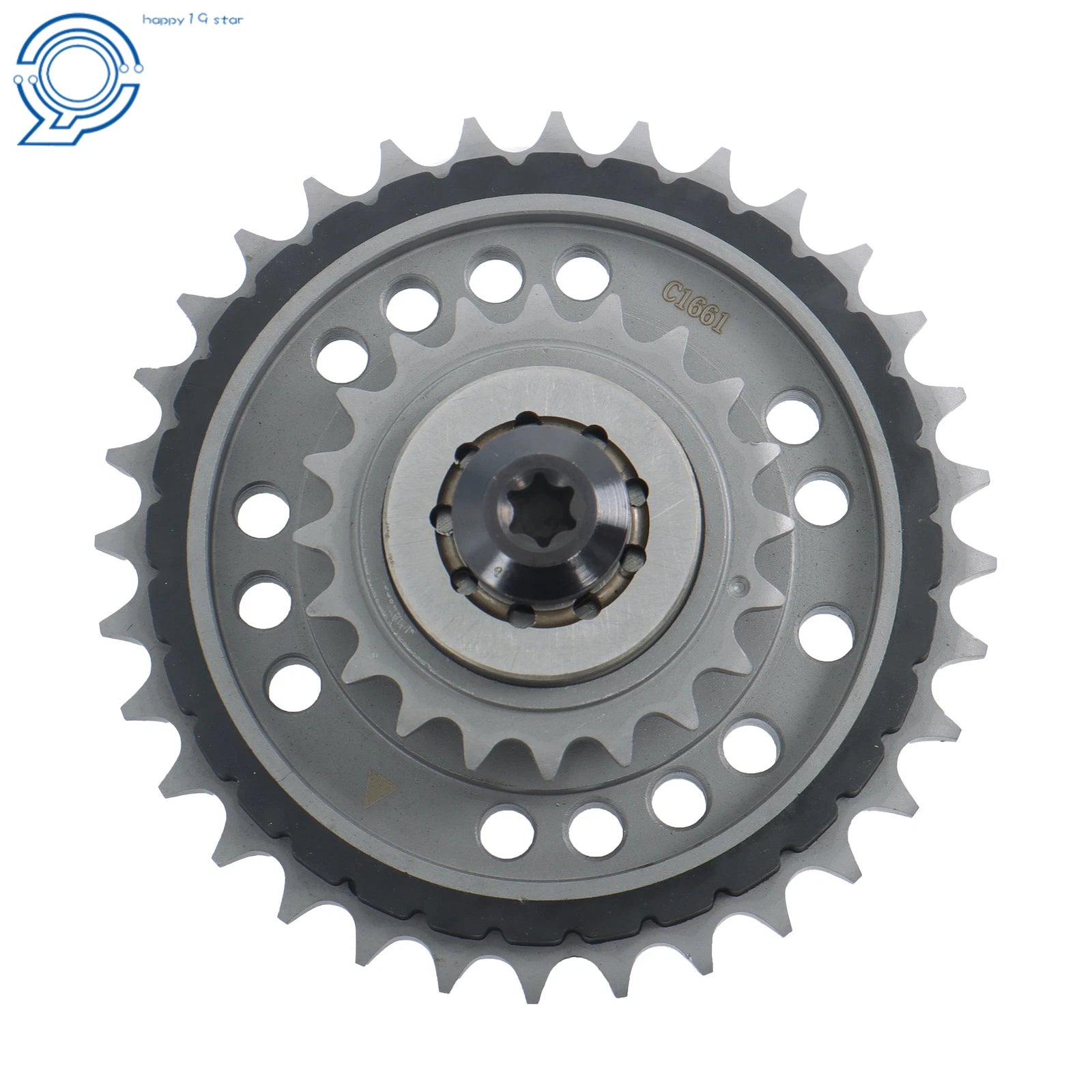 Timing Chain Kit Tool for Land Rover Range Rover Evoque Velar (2012-2021)