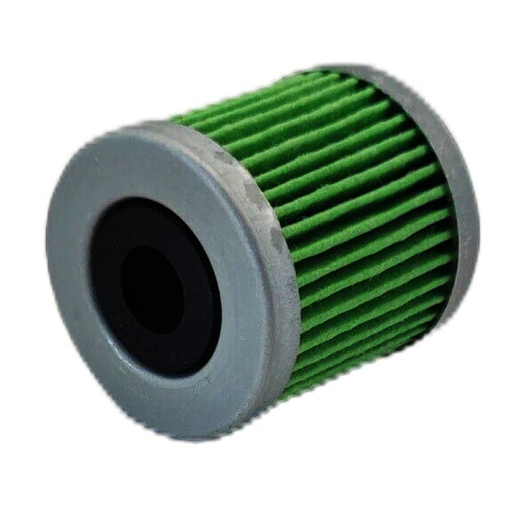 Fuel Filter for Honda Marine BF 90-250 HP (1999–2023) 16911-ZY3-000