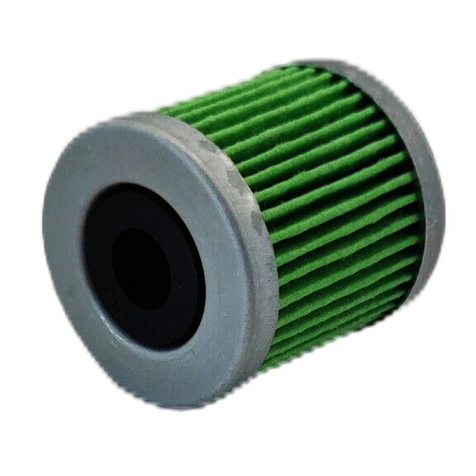 Fuel Filter for Honda Marine BF 90-250 HP (1999–2023) 16911-ZY3-000