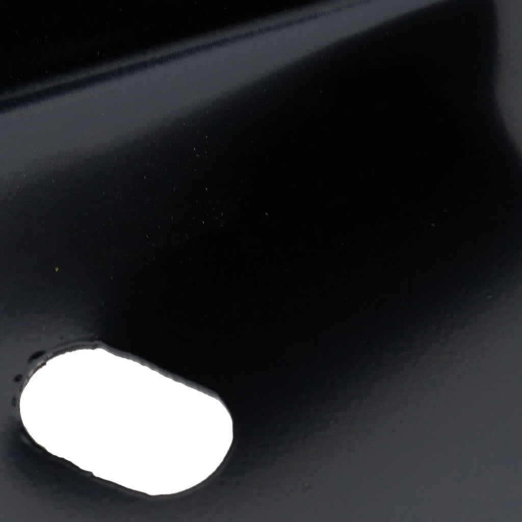 Rear Driver Side Body Panel for Chevrolet Equinox (2010–2017)