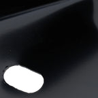 Rear Driver Side Body Panel for Chevrolet Equinox (2010–2017)