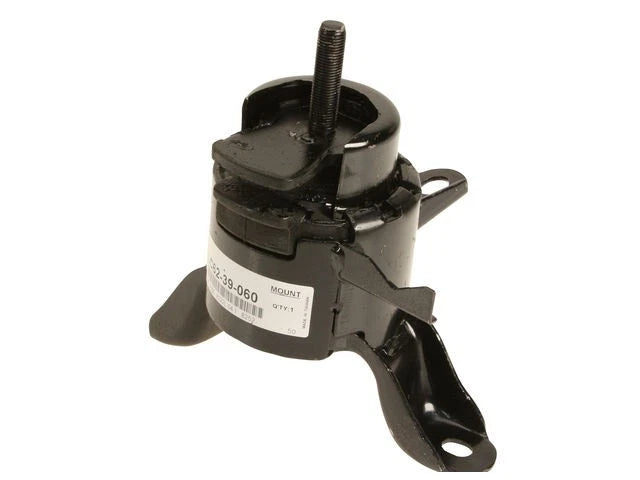 Right Engine Mount for Mazda MPV (2000–2001) BY224VC
