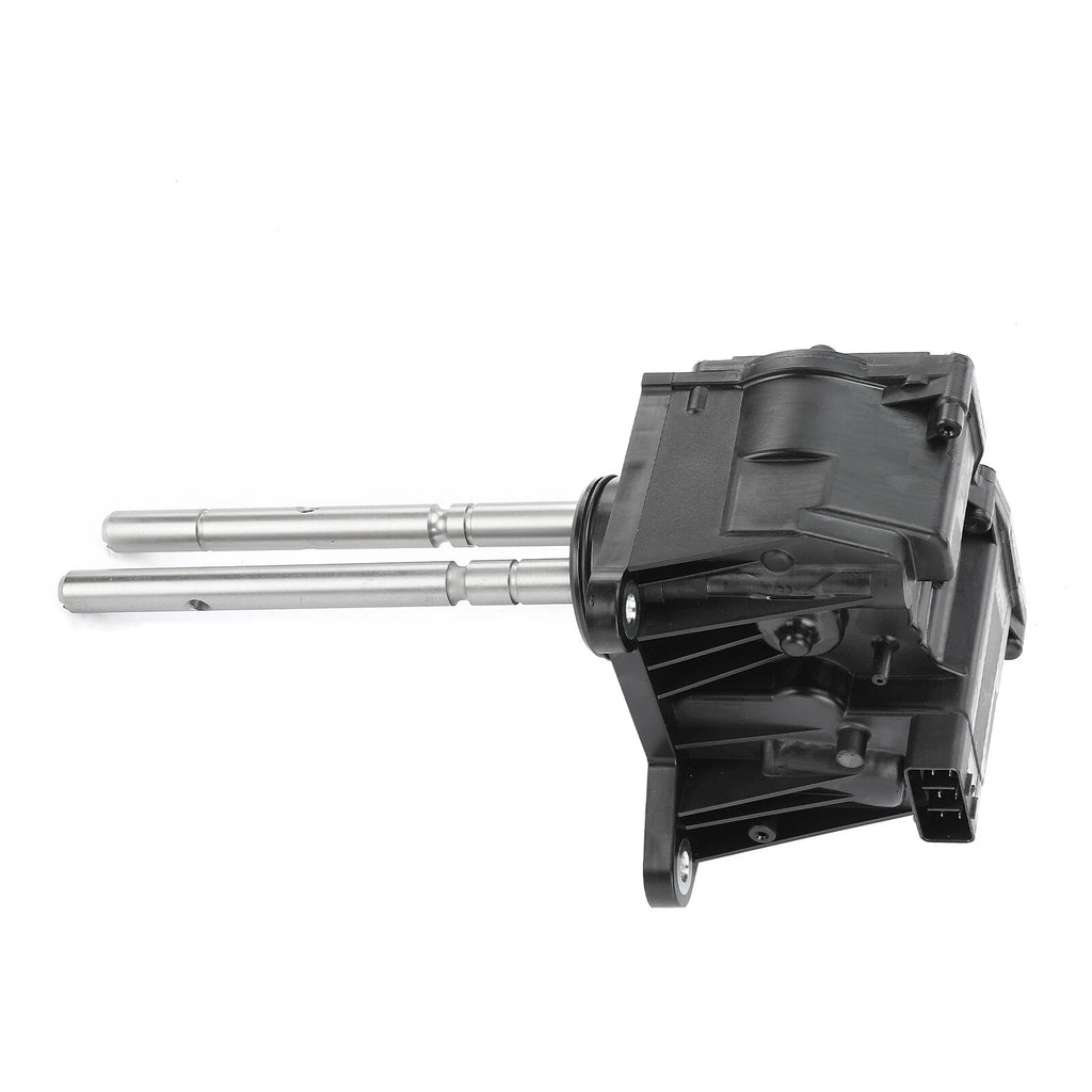 Transfer Case Shift Motor for Toyota 4Runner (2003–2018) Lexus GX460 4WD