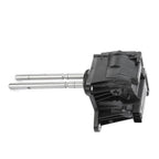 Transfer Case Shift Motor for Toyota 4Runner (2003–2018) Lexus GX460 4WD