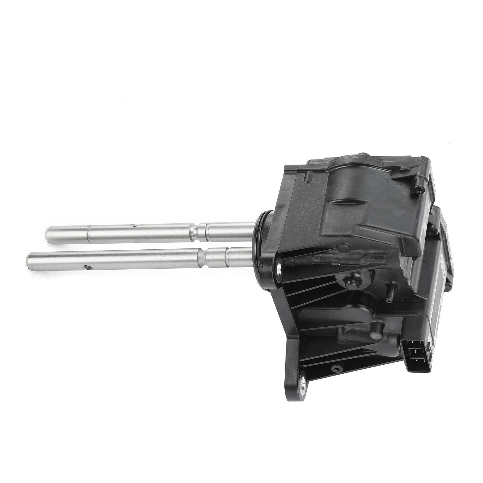 Transfer Case Shift Motor for Toyota 4Runner (2003–2018) Lexus GX460 4WD