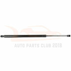 2X Liftgate Strut Springs for Chevrolet Equinox Pontiac Torrent