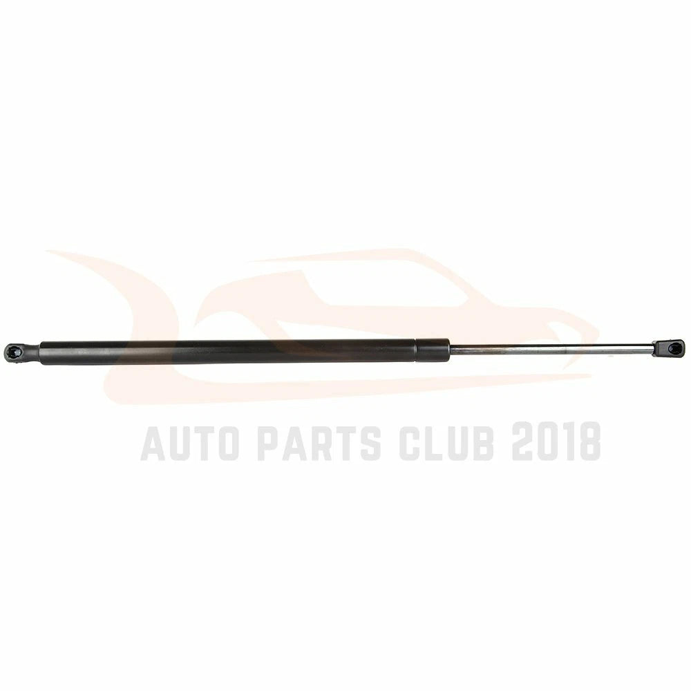 2X Liftgate Strut Springs for Chevrolet Equinox Pontiac Torrent