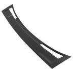 Windshield Wiper Cowl Panel Cover for Chevrolet Corvette C3 (1973-1982)