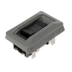 Power Window Switch for Toyota Corolla (1988–1989) 84810-20060-B3