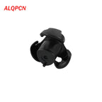 Trunk Cargo Hooks for Honda Accord, Civic, Acura ILX, TLX (2008-2022)