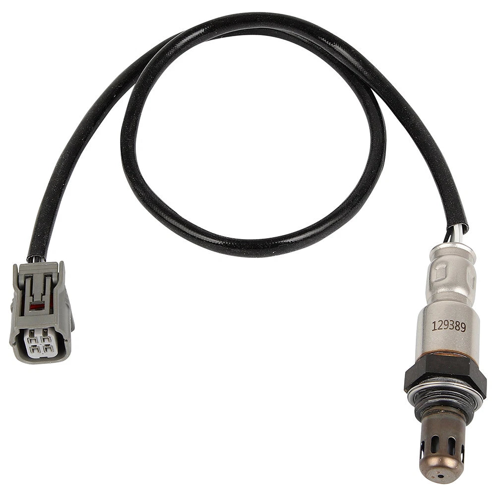 2X Oxygen Sensors for Honda Fit (2015–2020)