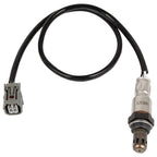 2X Oxygen Sensors for Honda Fit (2015–2020)