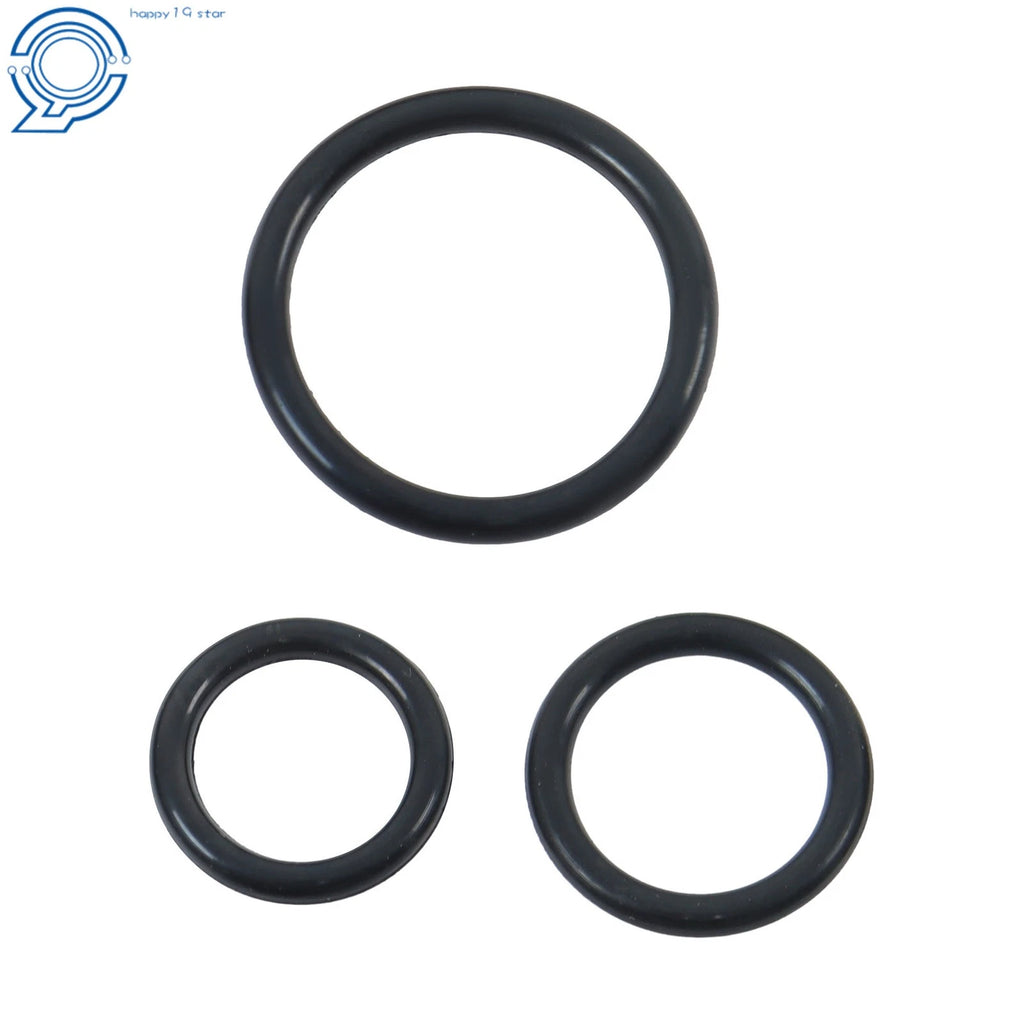 Timing Chain Kit & Head Gasket Set for Chevy Buick 1.4L L4 (2011-2016)