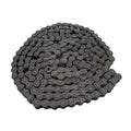 10 ft. #50H Roller Chain for Universal Models AU-RC50HIMP, AU-RC50HIMP-A, RC50H