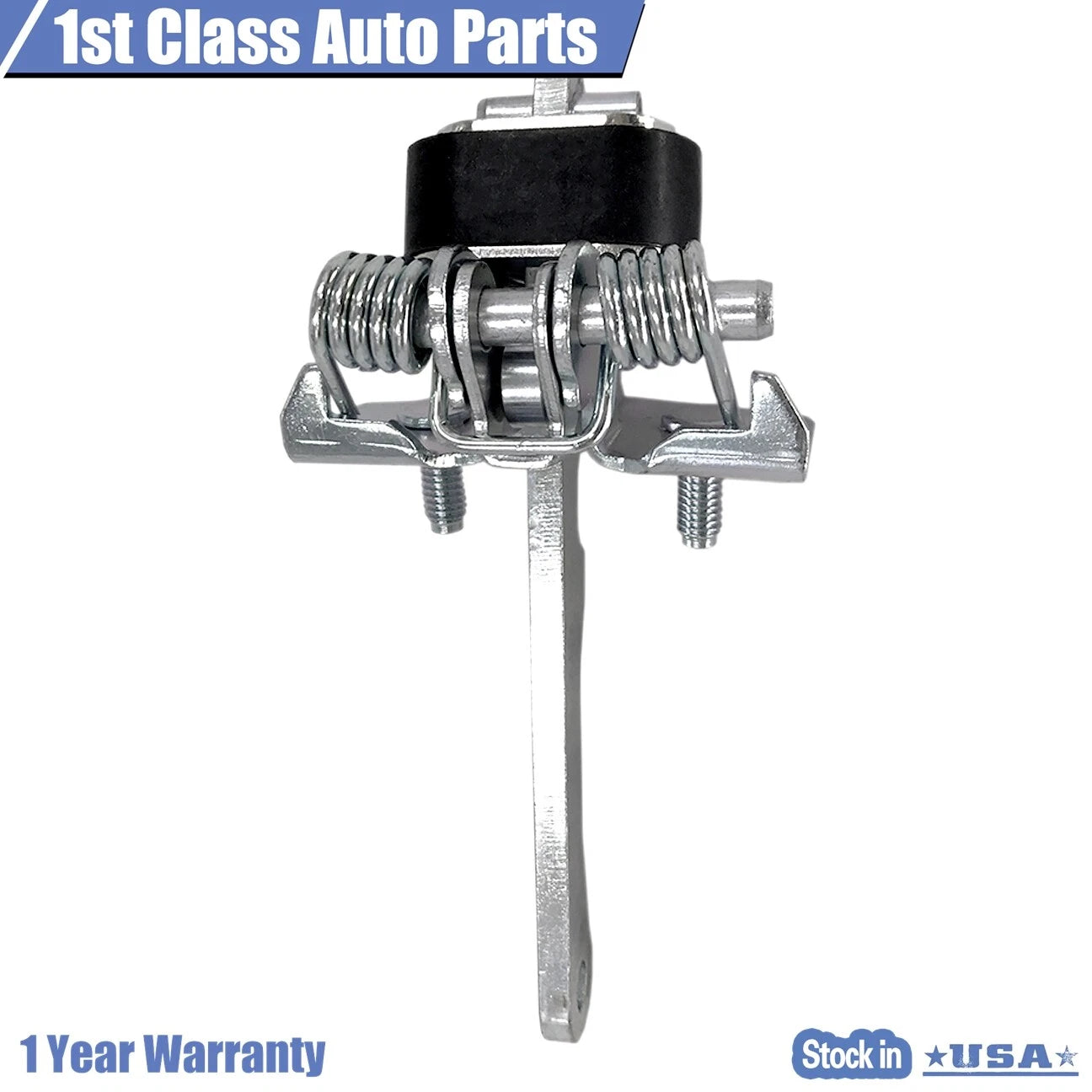 Door Check Assembly for Jeep Cherokee Wagoneer (1984-2001)
