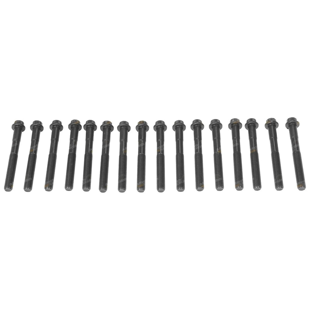 Cylinder Head Bolt Set for 4Runner Hilux Surf (1995–2002)