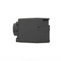 Wireless Ignition Module for Ram 1500/2500/3500 (2011-2012)