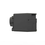 Wireless Ignition Module for Ram 1500/2500/3500 (2011-2012)