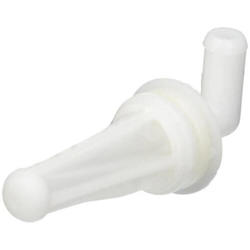 Outboard Fuel Filter Assembly for Johnson Evinrude OMC