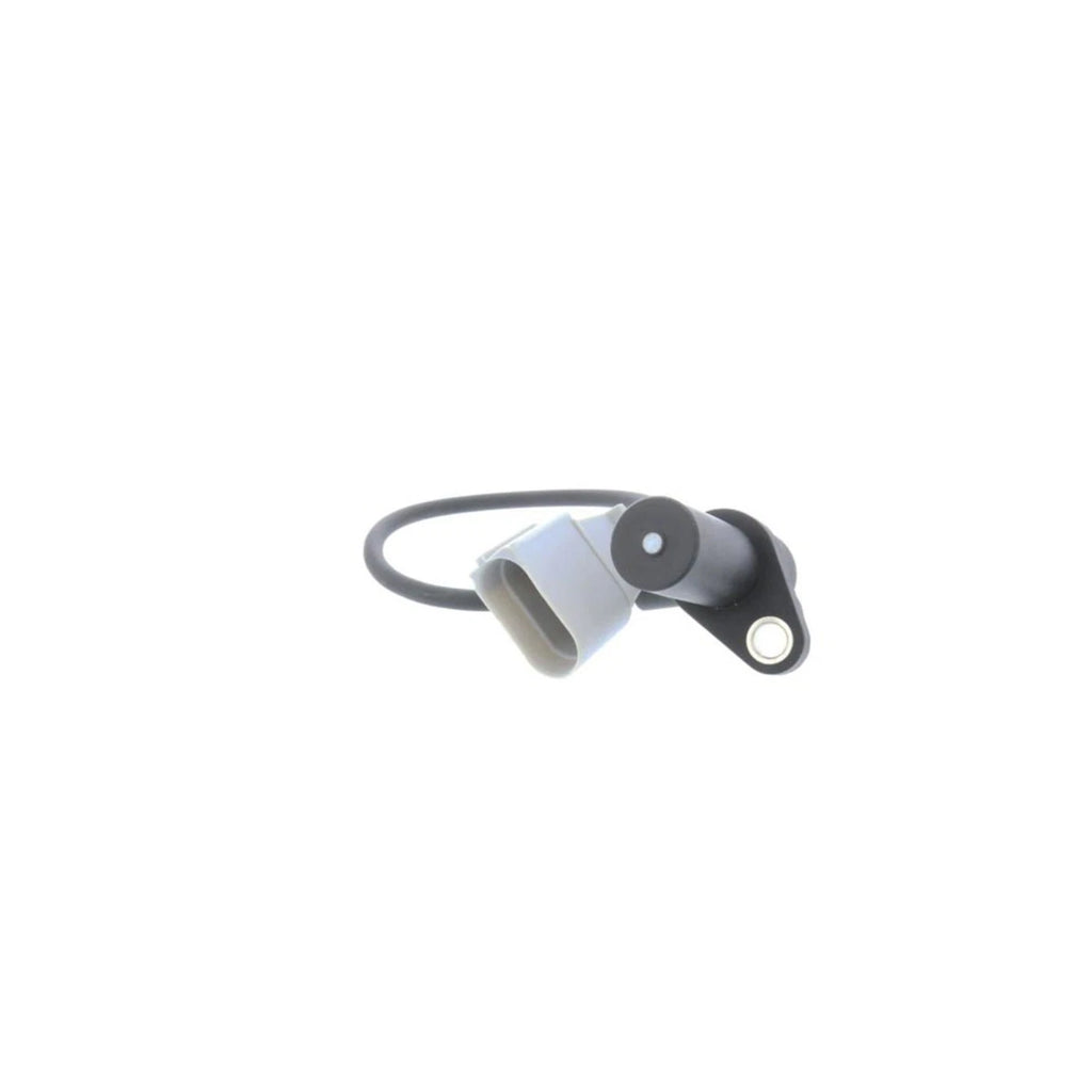 Crankshaft Position Sensors for VW Audi Q7, Volkswagen Touareg
